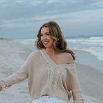 Madison Clements - @madisonanneclements - Instagram