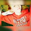 Madison Clements - @madisonclements21 - TikTok