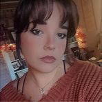 Madyson Clements - Facebook