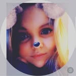 || Maddison Cole || - @maddi_cole04 - Instagram
