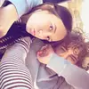 ❦ - @_maddisoncole_ - TikTok