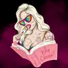 Author Maddison Cole - @author.maddisoncole - TikTok