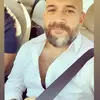 colemaddison - @colemaddison - TikTok