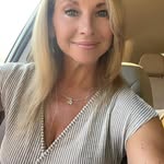 @maddison.cole_27 - Instagram