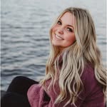 maddison - @maddison.cole04 - Instagram