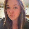 Maddison - @maddisonicole - TikTok