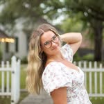 Maddison - @maddison_cole - Instagram