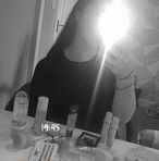 Maddison Bradley-Cole - Facebook