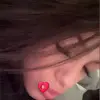 Maddison Cole - @maddison.cole01 - TikTok