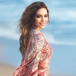 Maddison Cole - @maddisoncole47771 - Instagram