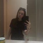 Maddison Cole - Facebook
