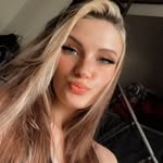 Maddison Cole - @madison.cole.4800 - Instagram
