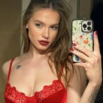 Maddison Cole - @maddison_cole56 - Instagram
