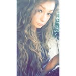 maddison cole - @madd_isoncole - Instagram