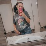 Maddison Cole - Facebook