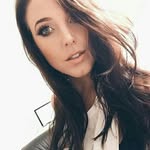 maddison cole - @maddisoncole01 - Instagram