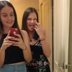 Maddison Cole - @maddy_nugget - Instagram