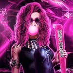 Maddison Cole - @darkandsassyromance - Instagram