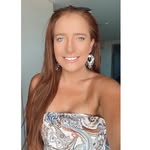 Maddison Coleman - @maddison.coleman - Instagram