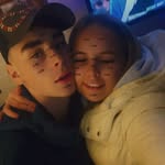 𝐦𝐚𝐝𝐝𝐢𝐬𝐨𝐧 𝐱𝐱 - @maddisoncolemanx - Instagram