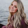 maddisoncole04 - @maddisoncole04 - TikTok