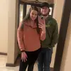 Madi Cole - @madisoncole190 - TikTok