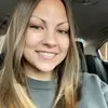 Madison Cole - @madisoncole15 - TikTok