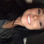 Madison Cole - Facebook