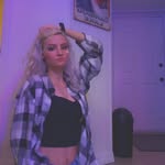 Madison Cole - @what_it_do_50 - Instagram