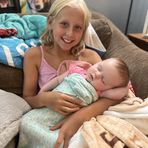 Madison Cole - Facebook