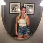 Madison Cole - @madisoncole15 - Instagram