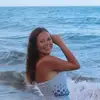 Mads - @maddisoncole - TikTok