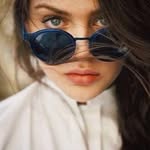 17 old girl - @maddison_collins99 - Instagram