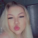 BEAUTY-FASHION-LIFESTYLE - @maddisoncollins_xo - Instagram