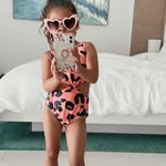 Hello, my name is Maddison - @_maddison.collins - Instagram