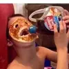 Maddie - @_maddisoncollins - TikTok