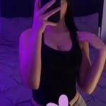 Maddie - @maddison.collins - Instagram