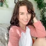 Maddison collins - @maddison.collins29 - Instagram