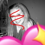 Maddison Collins - @madds_xo_new - Instagram