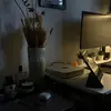 Maddison Collins - @maddison.collins70 - TikTok