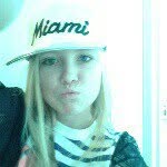 Maddison Collins - @maddisoncollins20 - Instagram