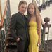 Maddison Collins - Facebook
