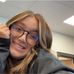 Maddison Collins - Facebook