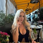 Maddison collins - @maddi_clns - Instagram