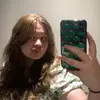 Maddison Collins - @maddison_collins04 - TikTok