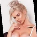 Maddison Collins - @maddisoncollins442 - Instagram