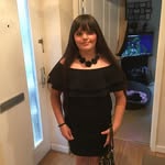 Maddison Collins - @collins_maddison - Instagram