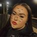 Maddison Collins - Facebook