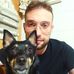 Maddison Collins - Facebook
