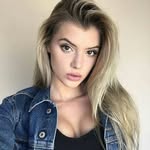 Maddison Collins - @mdsncllins - Instagram